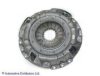 BLUE PRINT ADZ93221N Clutch Pressure Plate